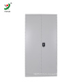 stainless commercial digital lock steel file cabinet price